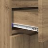 Product Thumbnail Image 10 of 15