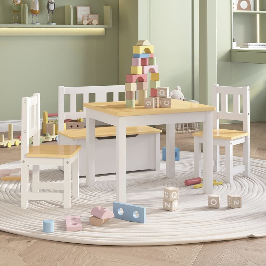 Children dinning table store
