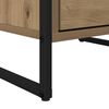 Product Thumbnail Image 10 of 13