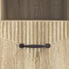 Product Thumbnail Image 10 of 11