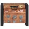 Product Thumbnail Image 5 of 8