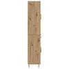 Product Thumbnail Image 9 of 16