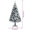 Product Thumbnail Image 15 of 15