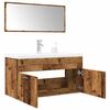 Product Thumbnail Image 2 of 12