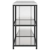 Product Thumbnail Image 10 of 17