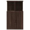 Product Thumbnail Image 6 of 11