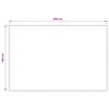 Product Thumbnail Image 8 of 8
