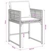 Product Thumbnail Image 15 of 15