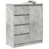 Product Thumbnail Image 4 of 15