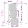 Product Thumbnail Image 11 of 12