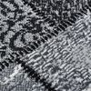Product Thumbnail Image 5 of 6