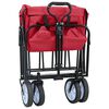 Product Thumbnail Image 10 of 12