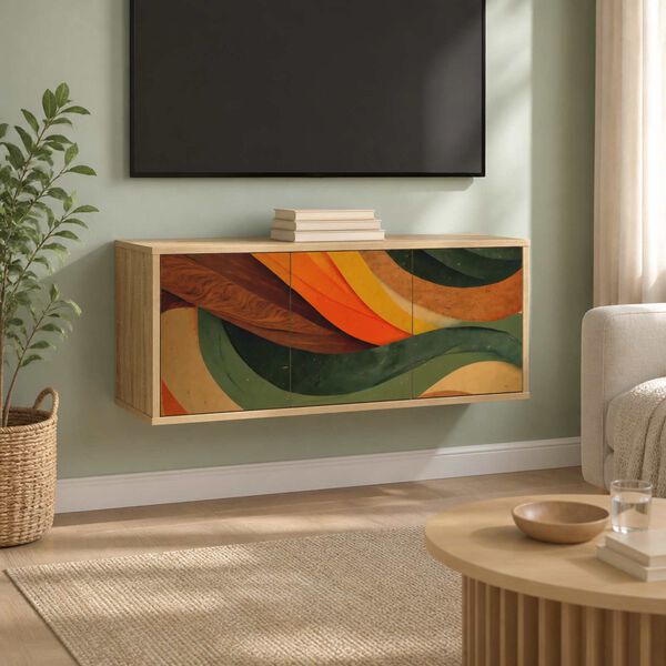 Showing Product Image 2 of 9