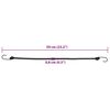 Product Thumbnail Image 7 of 7