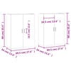 Product Thumbnail Image 12 of 12