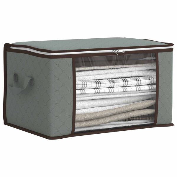 Showing Product Image 3 of 12