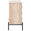 Product Thumbnail Image 6 of 13