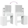 Product Thumbnail Image 9 of 13