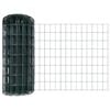 Product Thumbnail Image 5 of 9