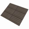 Product Thumbnail Image 2 of 6