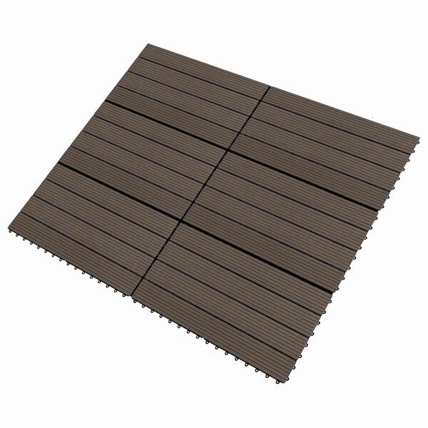 Showing Product Image 2 of 6