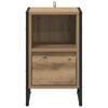 Product Thumbnail Image 6 of 13