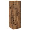 Product Thumbnail Image 6 of 16