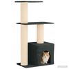 Product Thumbnail Image 3 of 9