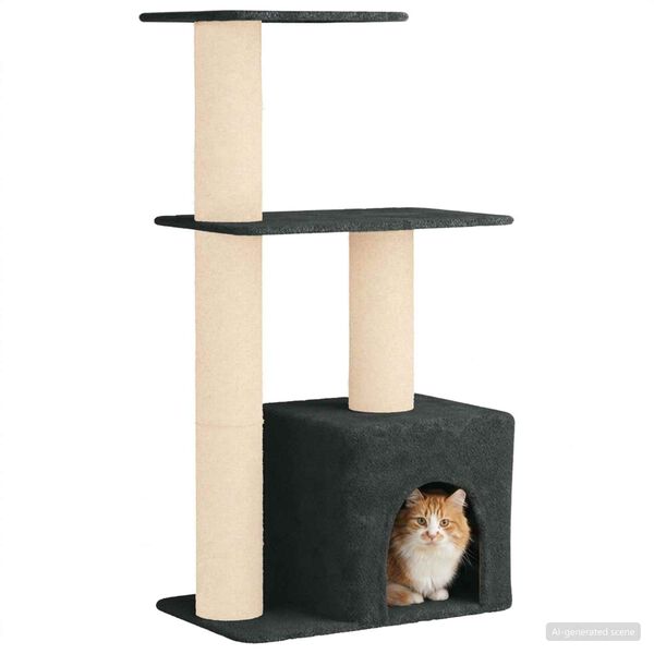 Showing Product Image 3 of 9