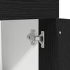 Product Thumbnail Image 9 of 12