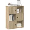 Product Thumbnail Image 2 of 12