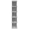 Product Thumbnail Image 5 of 8