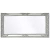 Product Thumbnail Image 5 of 9