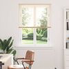 Product Thumbnail Image 2 of 14