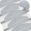 Light_grey