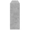 Product Thumbnail Image 7 of 18