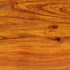Product Thumbnail Image 12 of 13