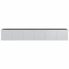 Product Thumbnail Image 4 of 8