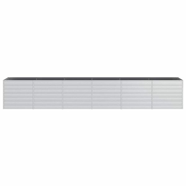 Showing Product Image 4 of 8