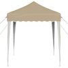 Product Thumbnail Image 6 of 17
