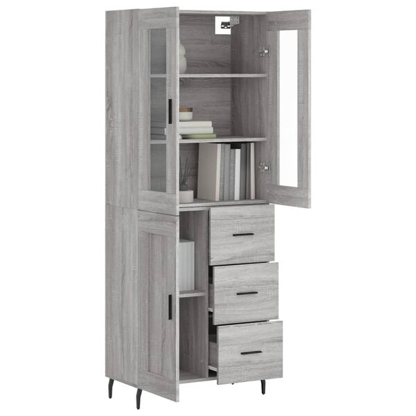 Showing Product Image 3 of 15