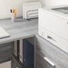 Product Thumbnail Image 4 of 14