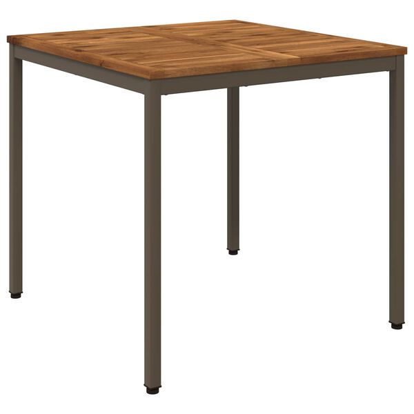Showing Product Image 1 of 7