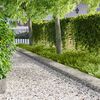 Product Thumbnail Image 2 of 10