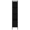 Product Thumbnail Image 7 of 18
