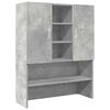 Product Thumbnail Image 4 of 10