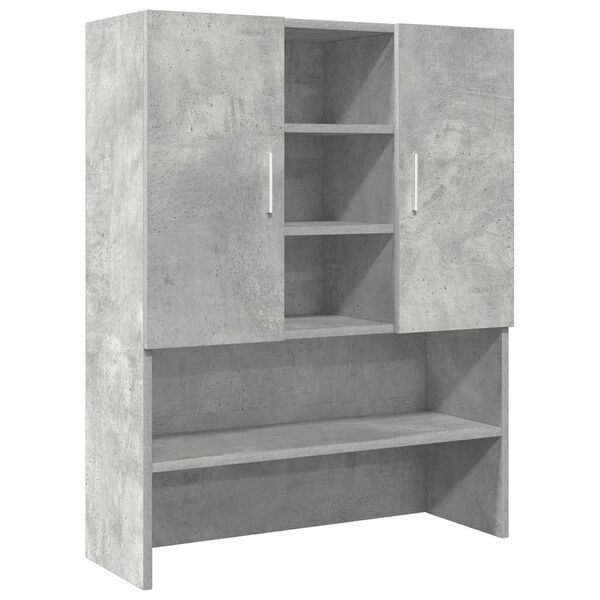 Showing Product Image 4 of 10