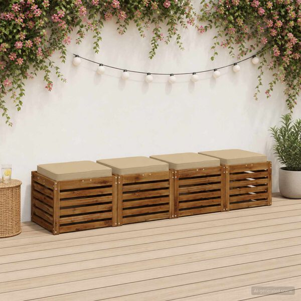Showing Product Image 2 of 9