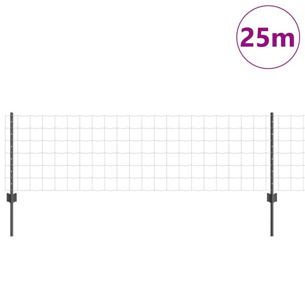 Showing Product Image 3 of 13