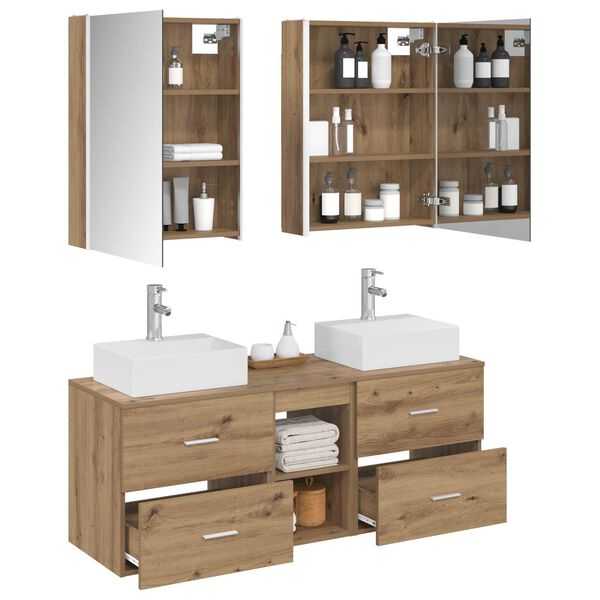 Showing Product Image 3 of 15